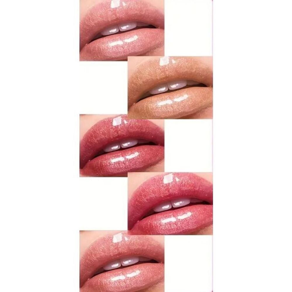 Unbranded Multi Makeup - Picture 3 of 3